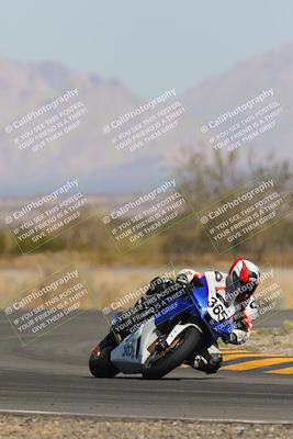 media/Mar-26-2023-CVMA (Sun) [[318ada6d46]]/Race 2 Supersport Open/